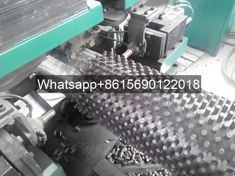 Welded studded fin tube Manufacturers & Suppliers China OEM Factory Welded studded fin tube Manufacturers & Suppliers China OEM Factory