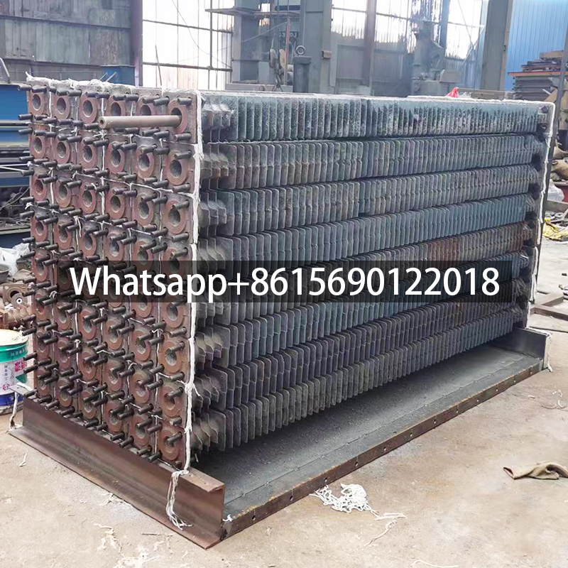 Cast iron fin tube,cast iron finned tube,cast iron gilled tube,cast iron tube