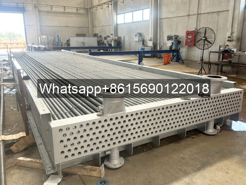 Air cooled heat exchanger,fin fan cooler heat exchanger,air fin cooler Air cooled heat exchanger,fin fan cooler heat exchanger,air fin cooler